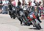 Barneveld 2009 Henk Morren 373